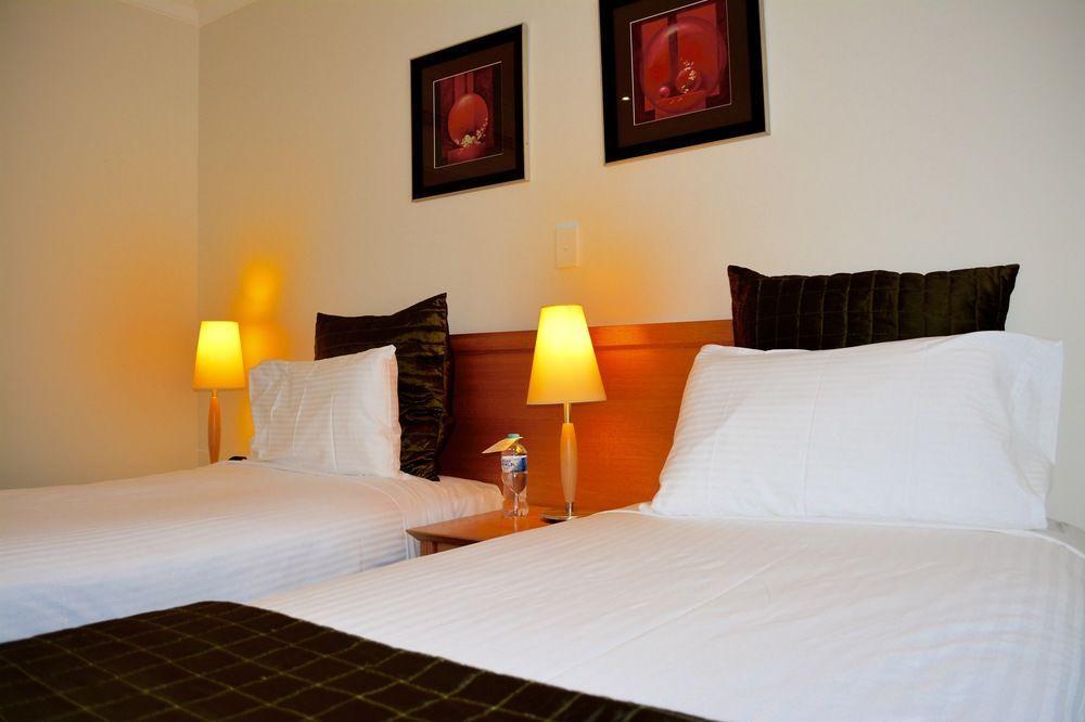 South Yarra 4* Melbourne