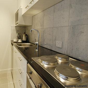 Adara Richmond 4*