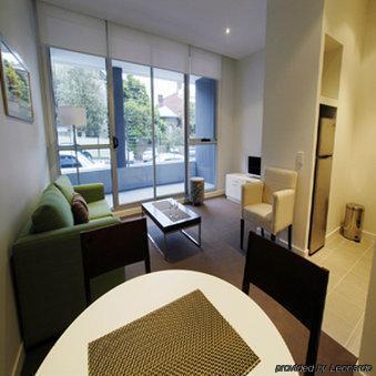 Adara Richmond 4*