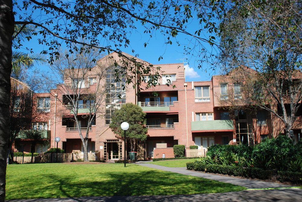 Comfort Royal Gardens Hotel Melbourne