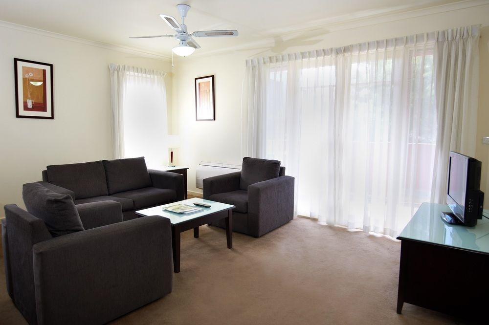 Comfort Royal Gardens 4*