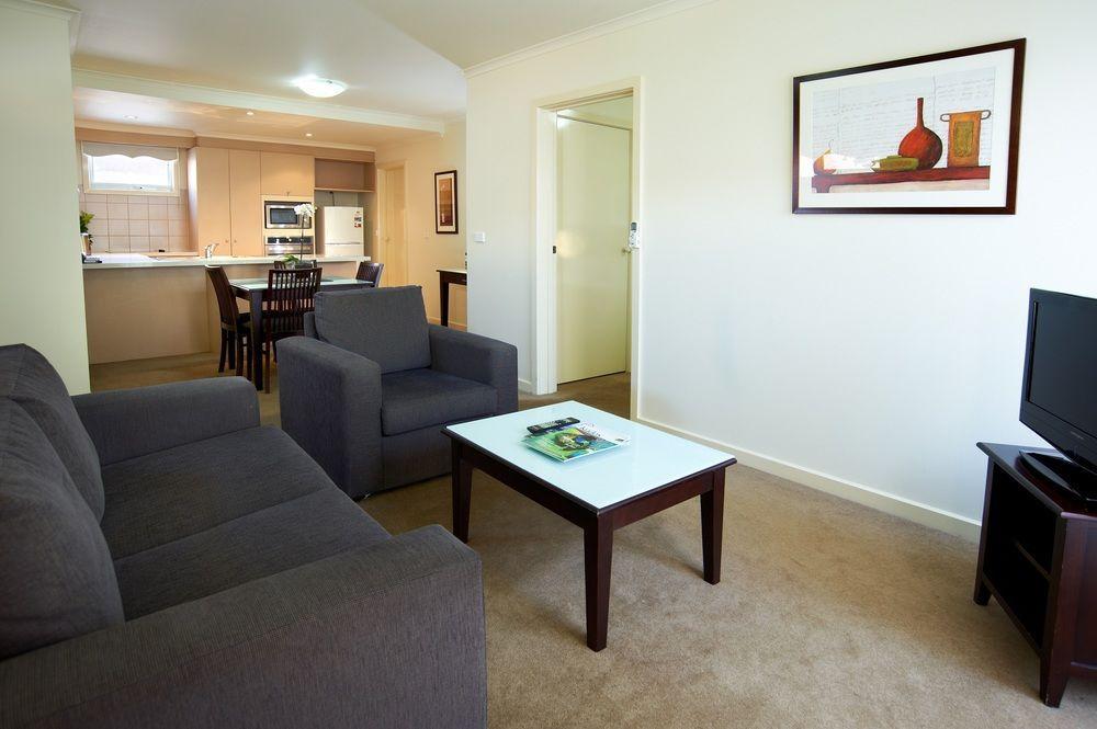 Comfort Royal Gardens Hotel 4*