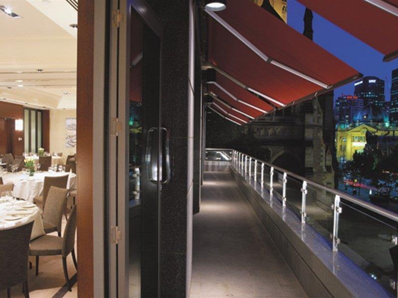 Hotel The Westin 5*