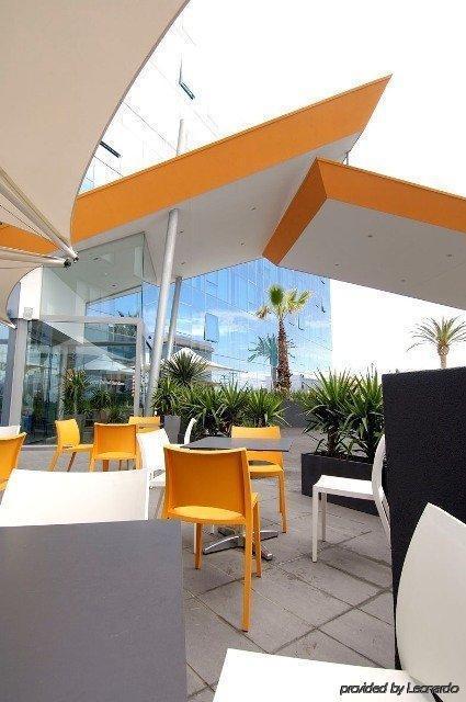 Aluxstay Bell Melbourne