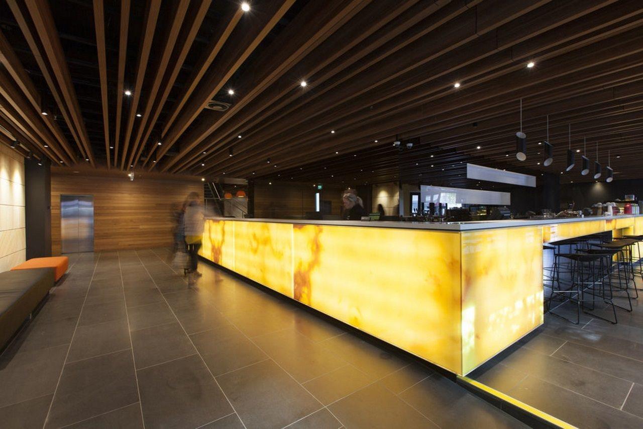 Jasper Boutique
