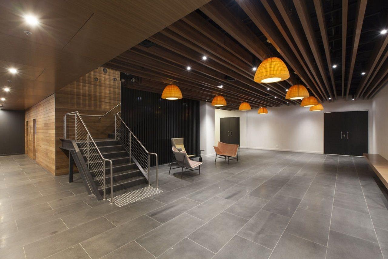 Hotel Jasper Boutique Melbourne