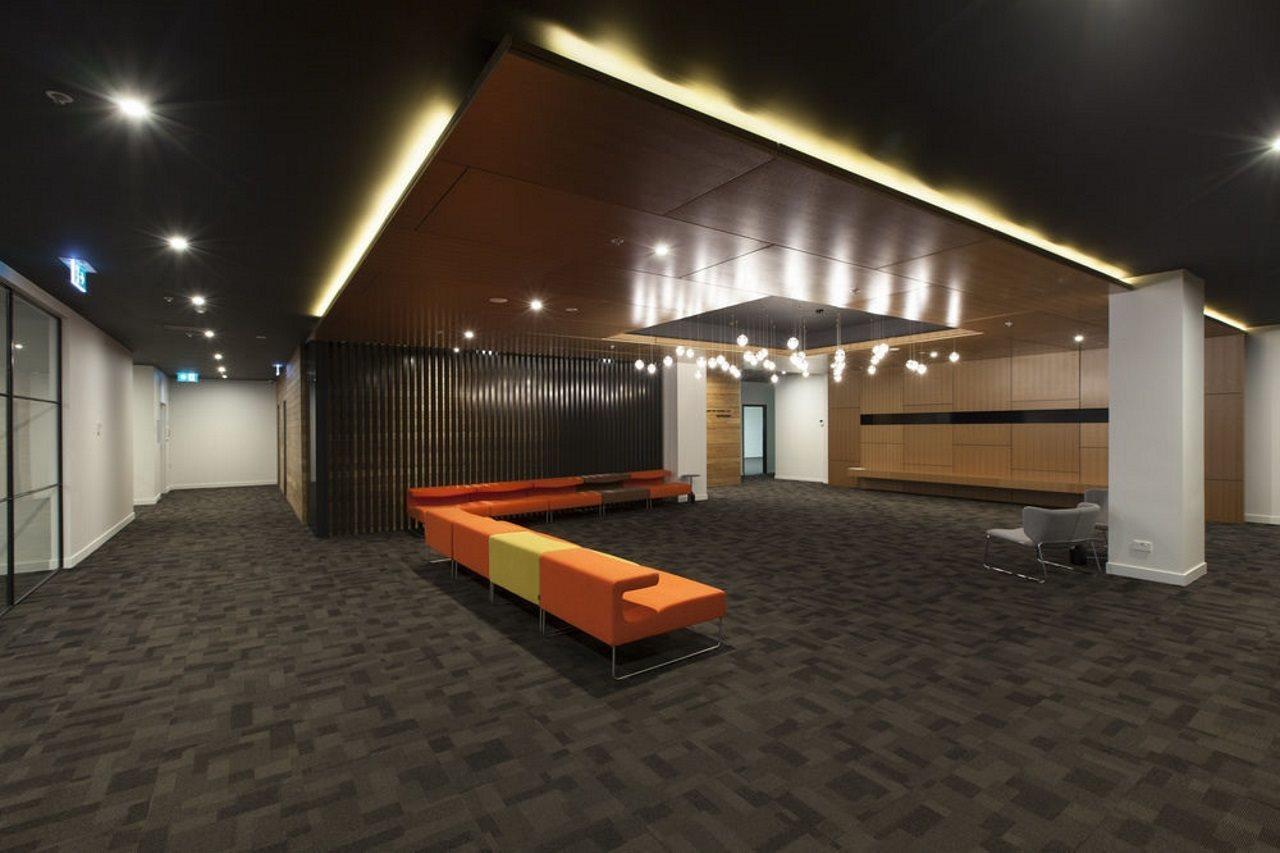 Hotel Jasper Boutique Melbourne