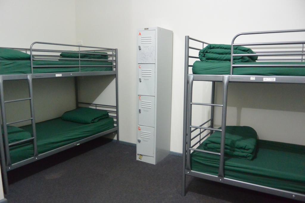 Hostel Elizabeth *