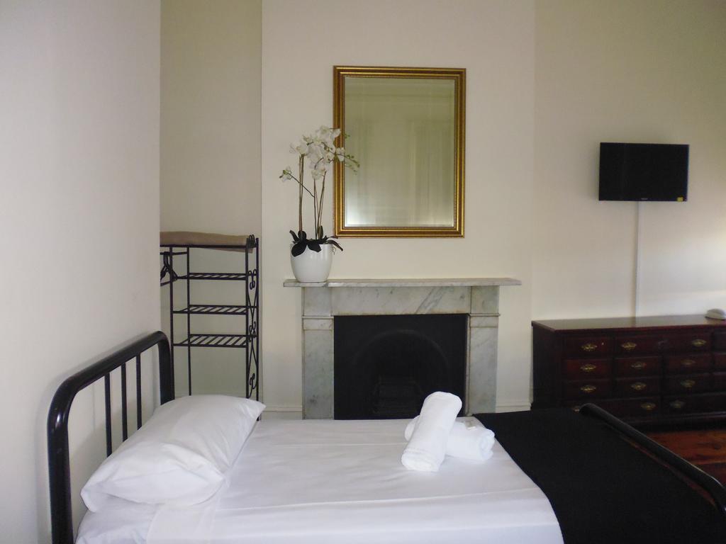 Claremont Melbourne