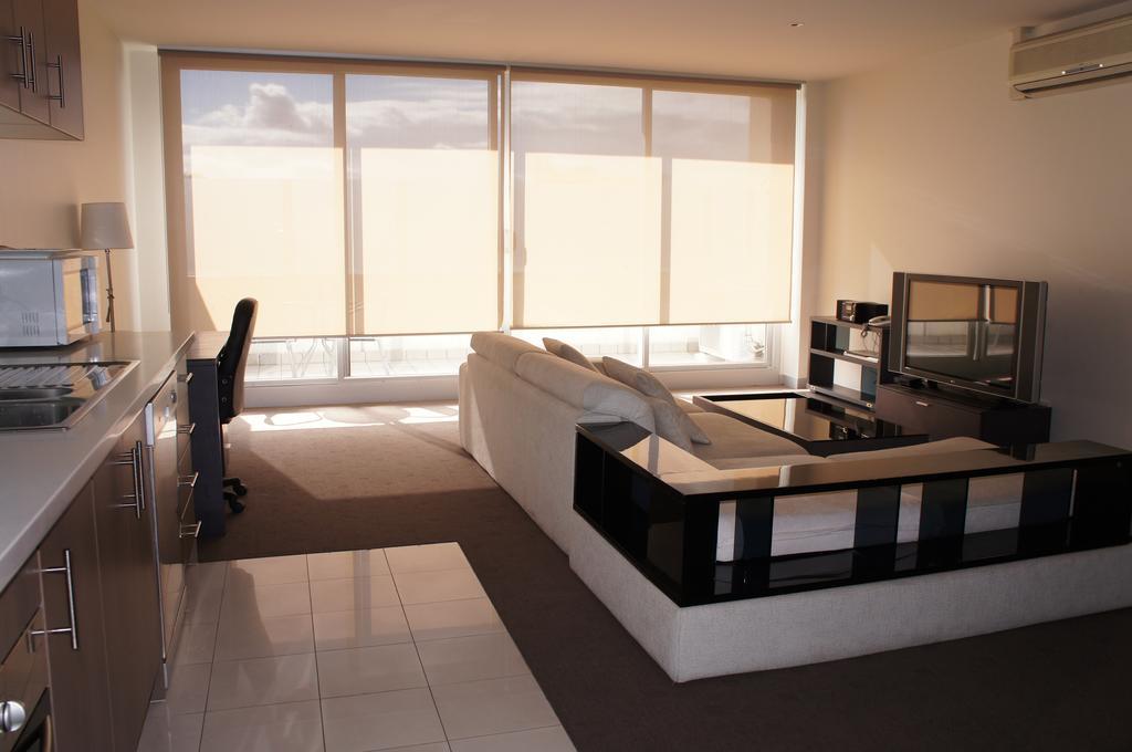 Summer Aparthotel