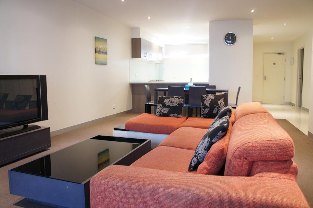 Summer Aparthotel