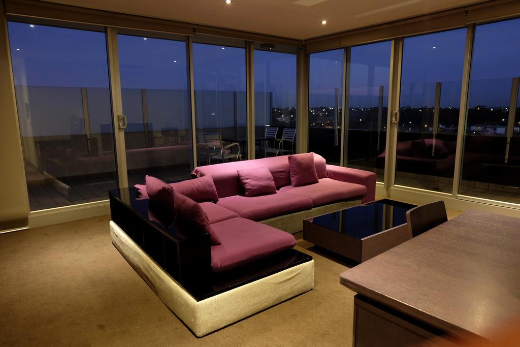 Summer Aparthotel
