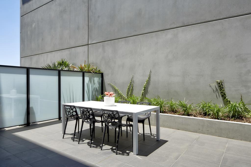 381 Cremorne Melbourne