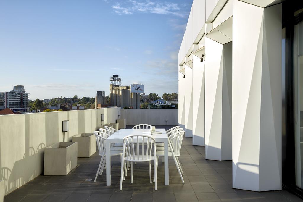 381 Cremorne