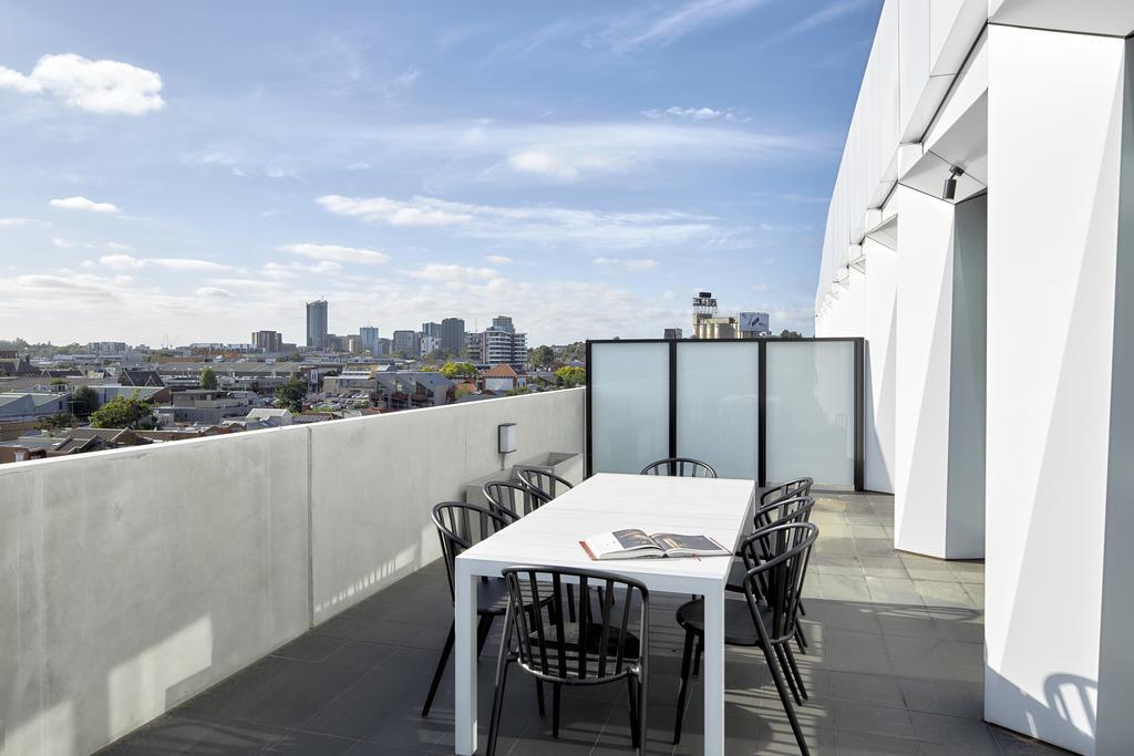 381 Cremorne Melbourne