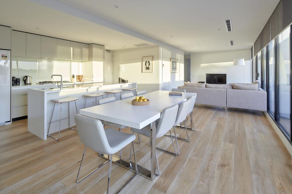 Aparthotel 381 Cremorne