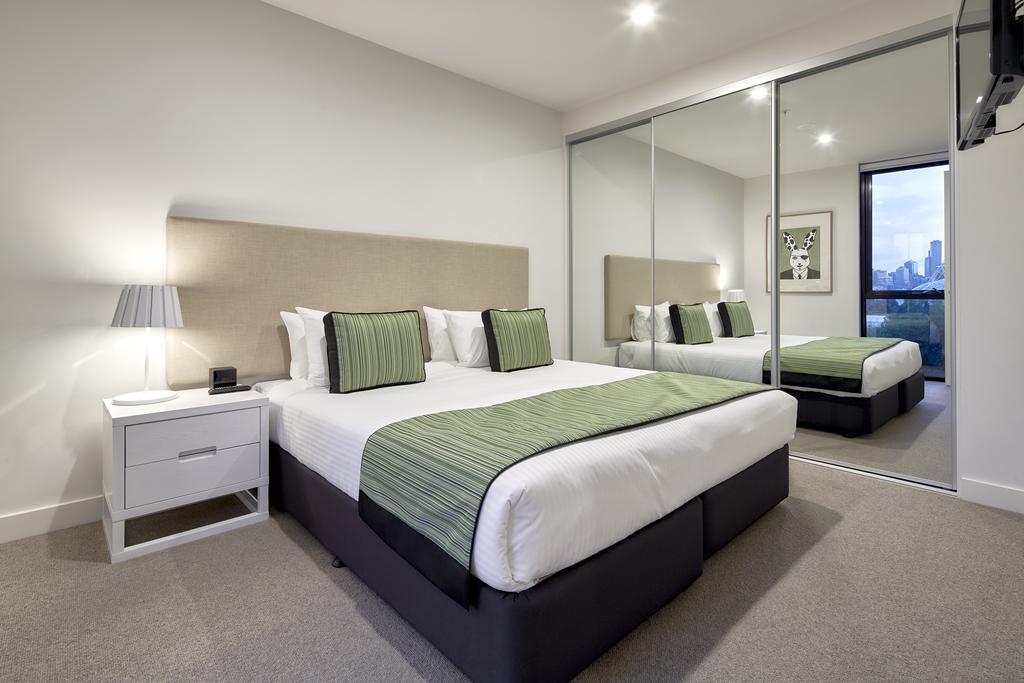 381 Cremorne
