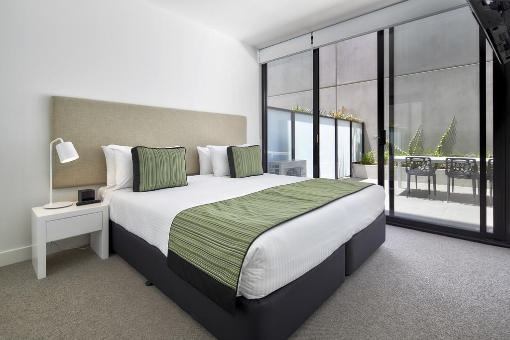 381 Cremorne