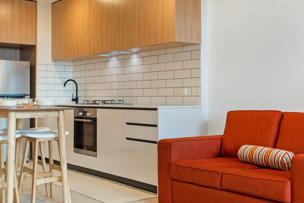 Aparthotel The Sebel Moorabbin 4*