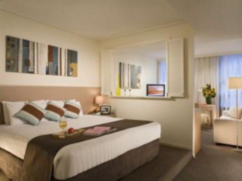 Hotel Laneways By Ovolo 4*