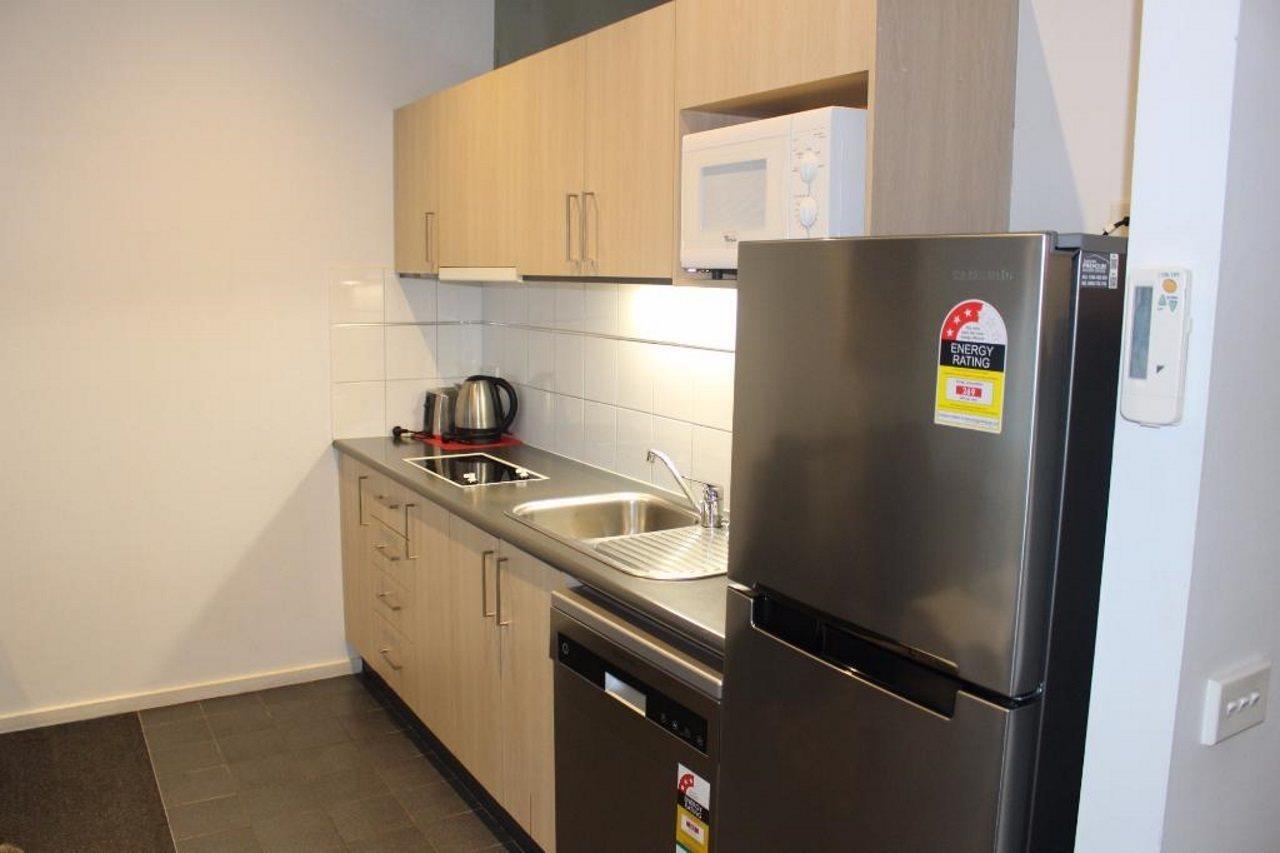 Aparthotel Riverside 4*