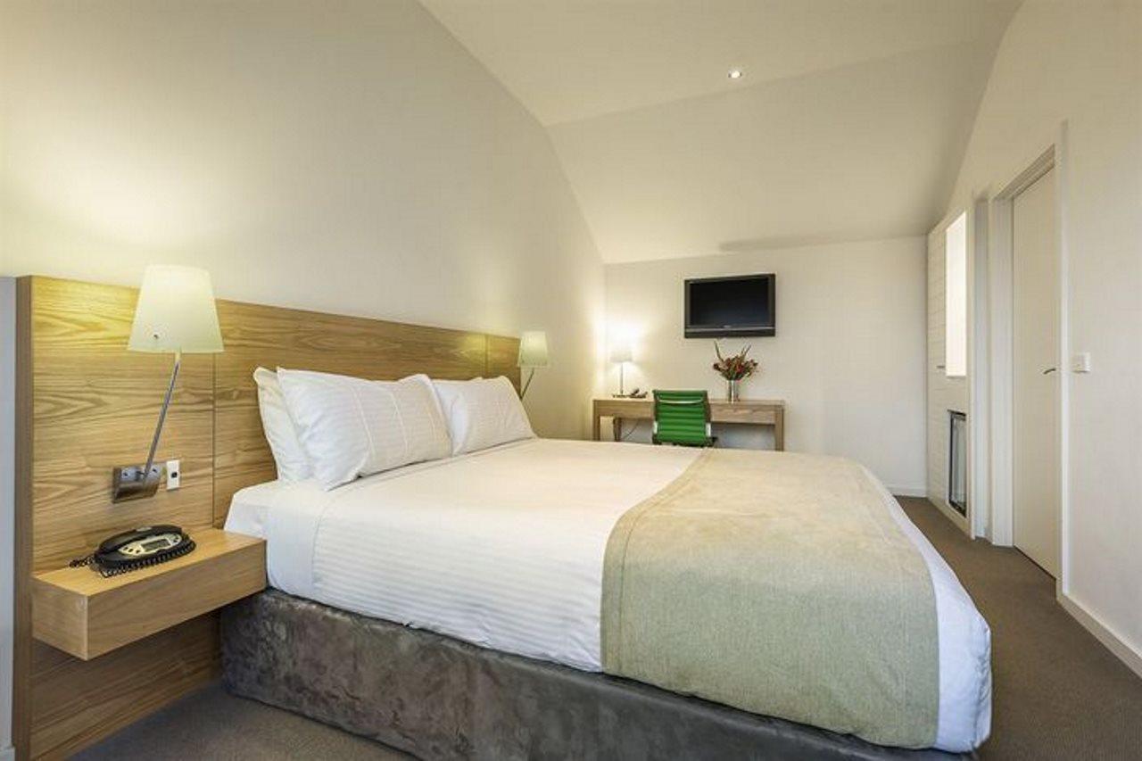 Quest Brighton On The Bay 3* Melbourne