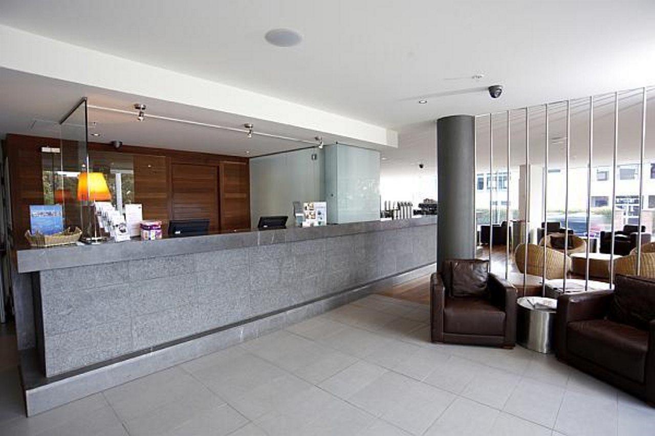 Quest Brighton On The Bay Aparthotel 3*