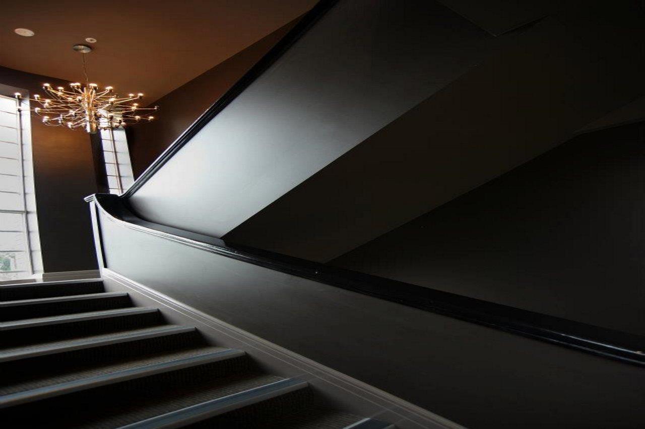 Quest East Aparthotel Melbourne