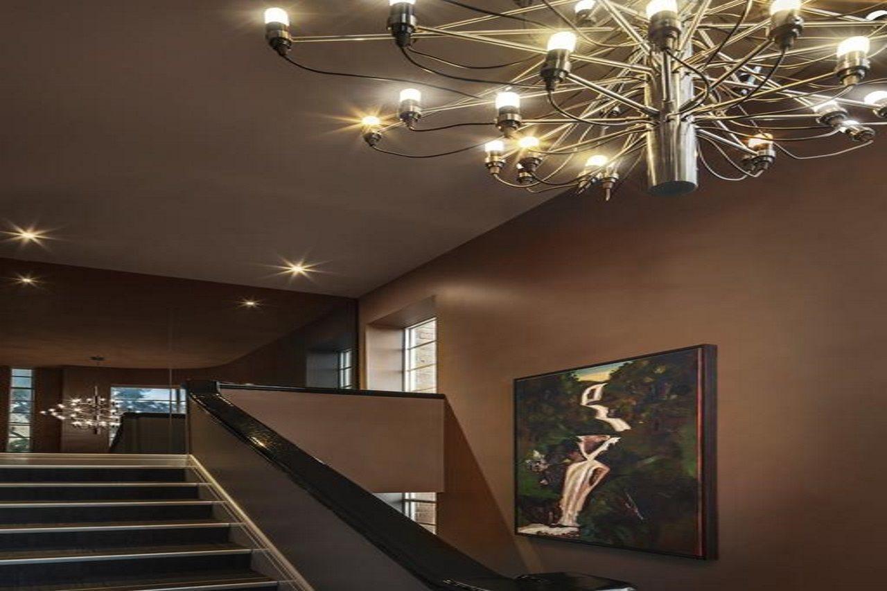 Quest East 4* Melbourne