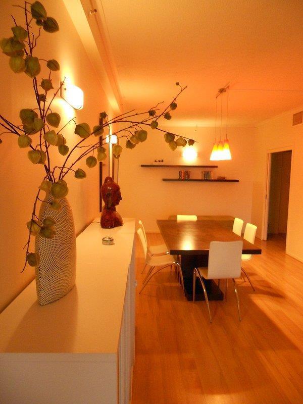 Riverside Aparthotel 4*