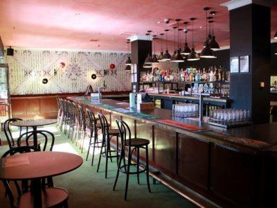 The Windsor Hotel 5*