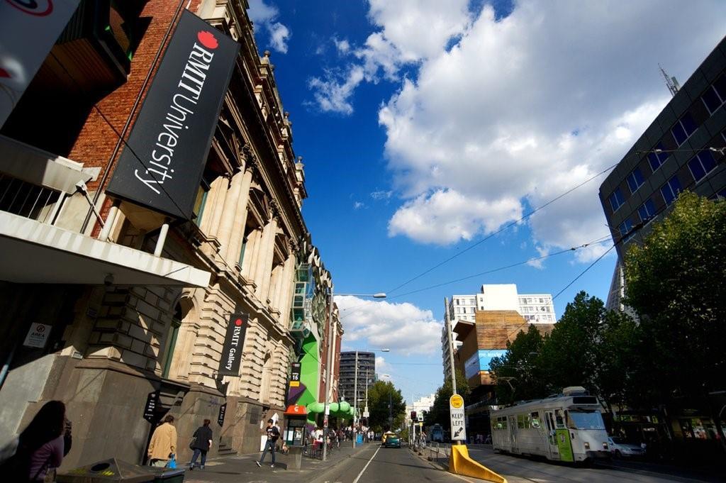 Hotel Comfort Royal Gardens 4*