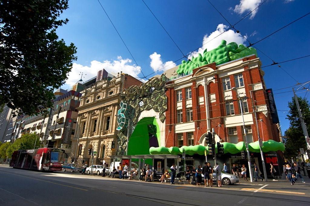 Comfort Royal Gardens Hotel 4*