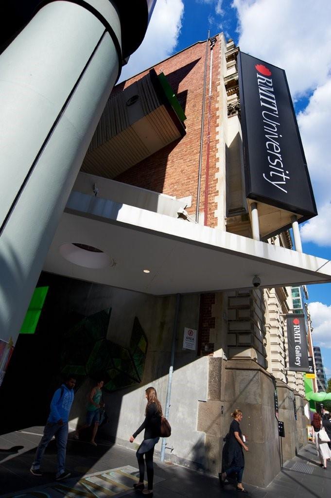 Hotel Comfort Royal Gardens Melbourne