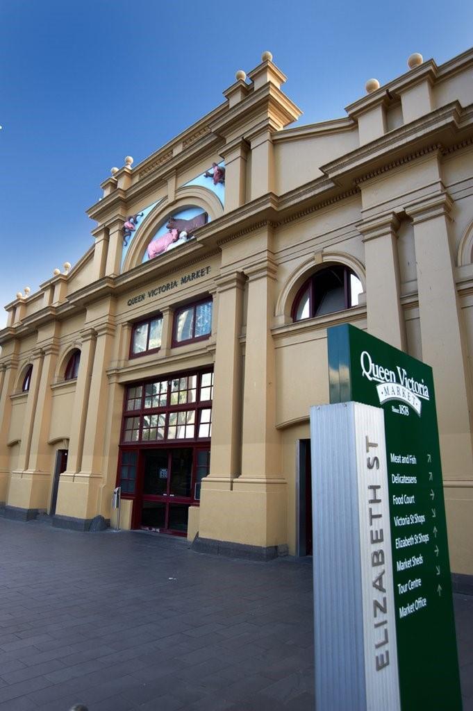 Comfort Royal Gardens Hotel Melbourne