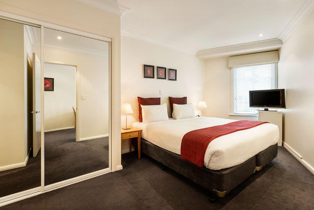South Yarra