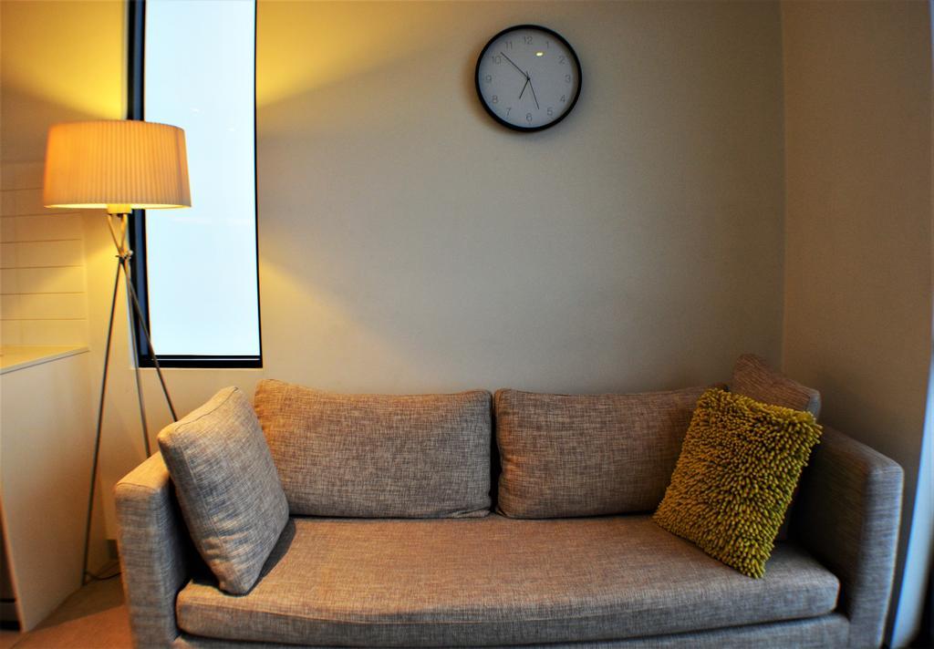 Apartment Royal Stays Melbourne- Southbank *