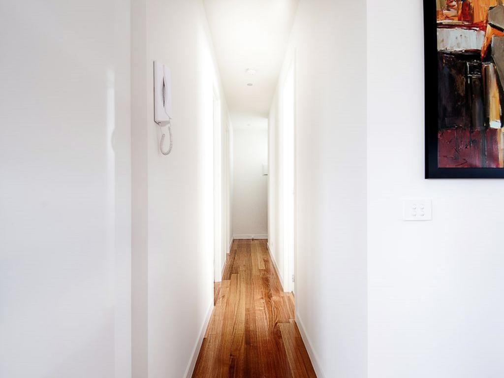 Position Perfect Apartment *