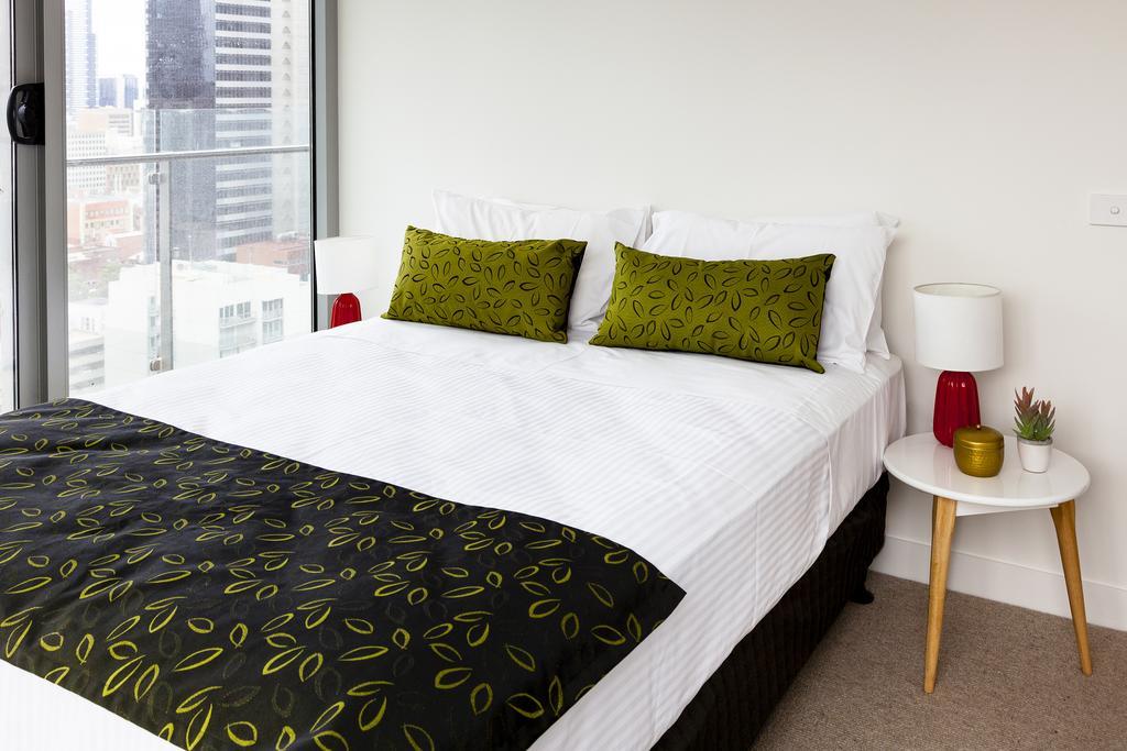 Akom Aparthotel