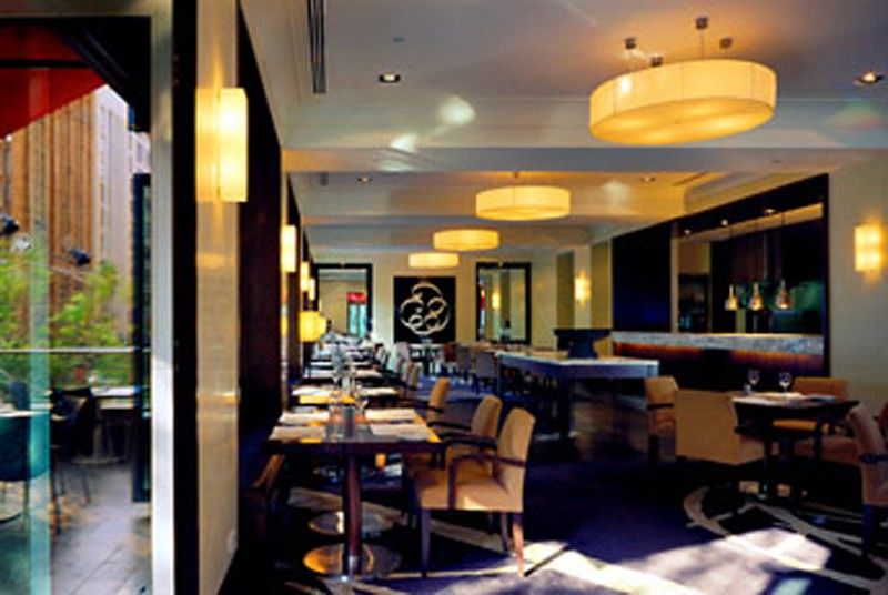 Hotel The Westin 5*