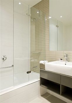 Caroline Serviced Brighton Aparthotel