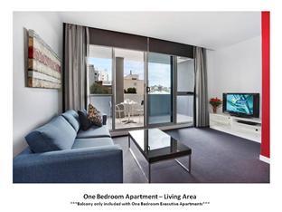 Adara Richmond Melbourne