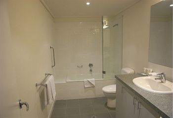 Quest Southbank Aparthotel