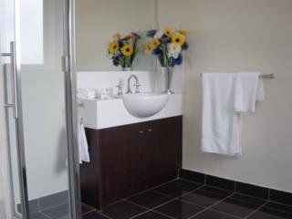 Sixty Two On Grey Serviced Aparthotel Melbourne
