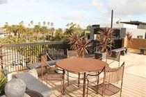 Apartment Easystay Studio