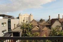 Easystay Studio * Melbourne