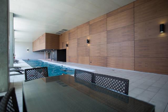 Cbd Studio Aparthotel