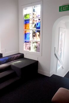 Hotel Baden Powell 3*