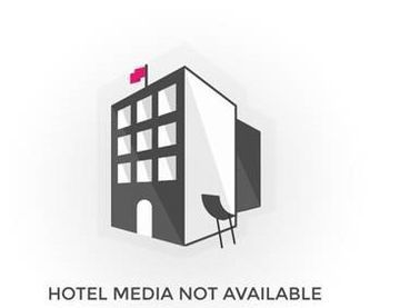 Aparthotel Quest Southbank 4*