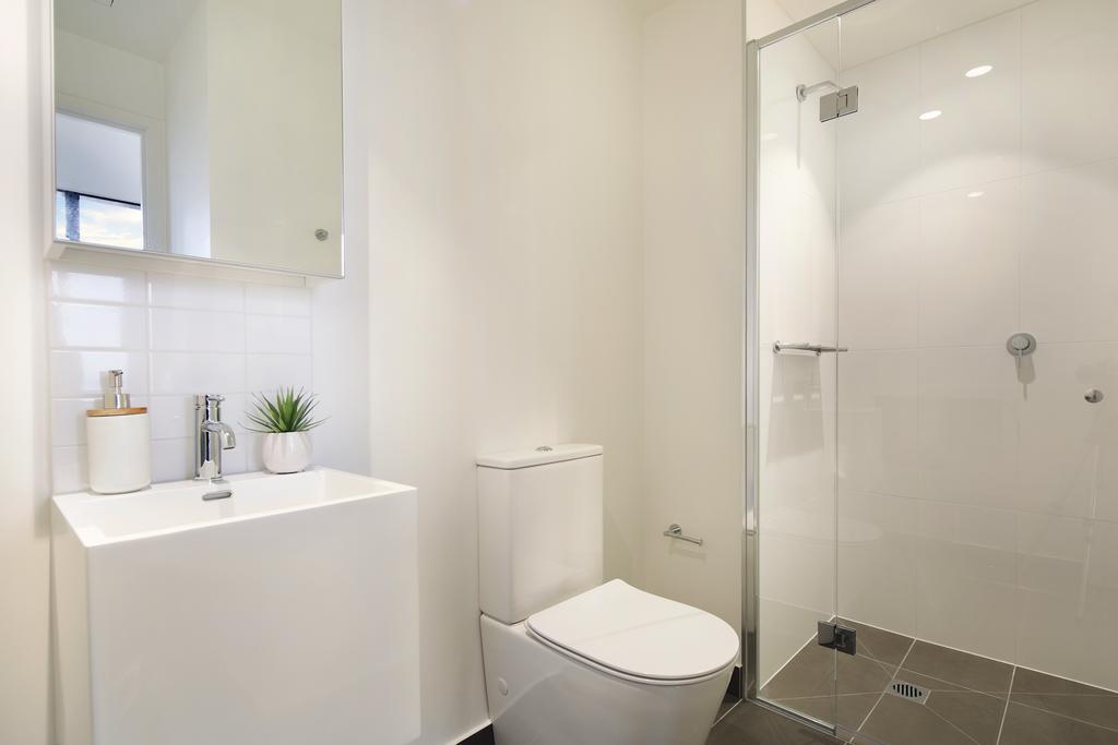 Experience Platinum Melbourne